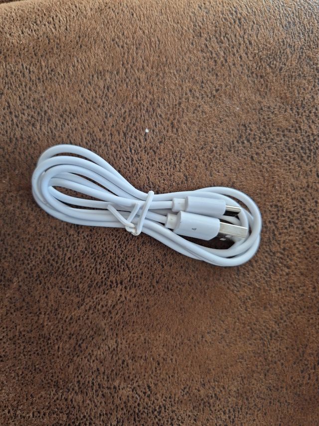 Altavoz con carga inalámbrica