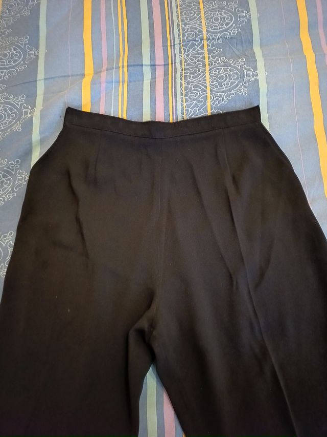 Pantalone premaman