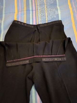 Pantalone premaman