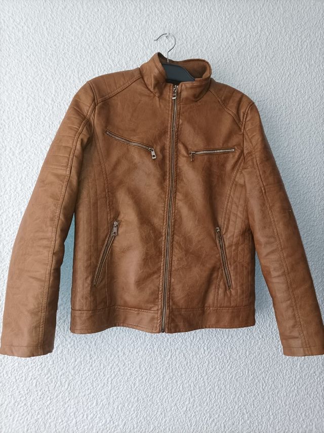 Olle express 5l marca magefesa