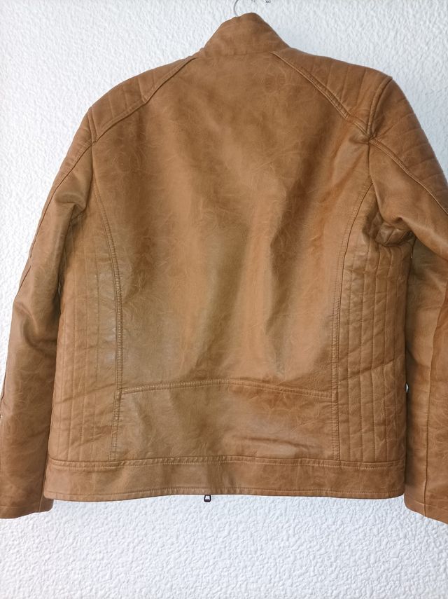 Olle express 5l marca magefesa