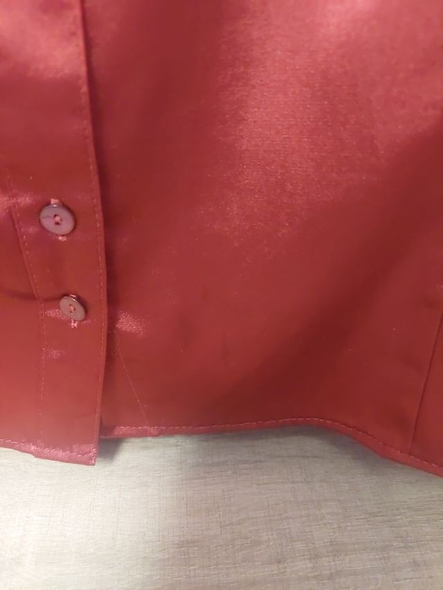 Camisa mujer Marks&Spencer