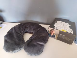 Nuovo Cuscino termico per terapia caldo/freddo