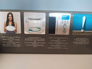 Nuovo Cuscino termico per terapia caldo/freddo