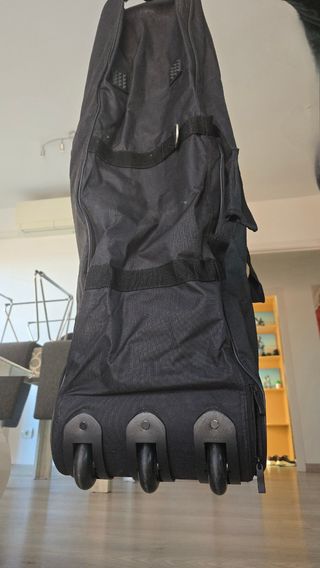 FUNDA PATINETE ELÉCTRICO