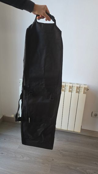 FUNDA PATINETE ELÉCTRICO