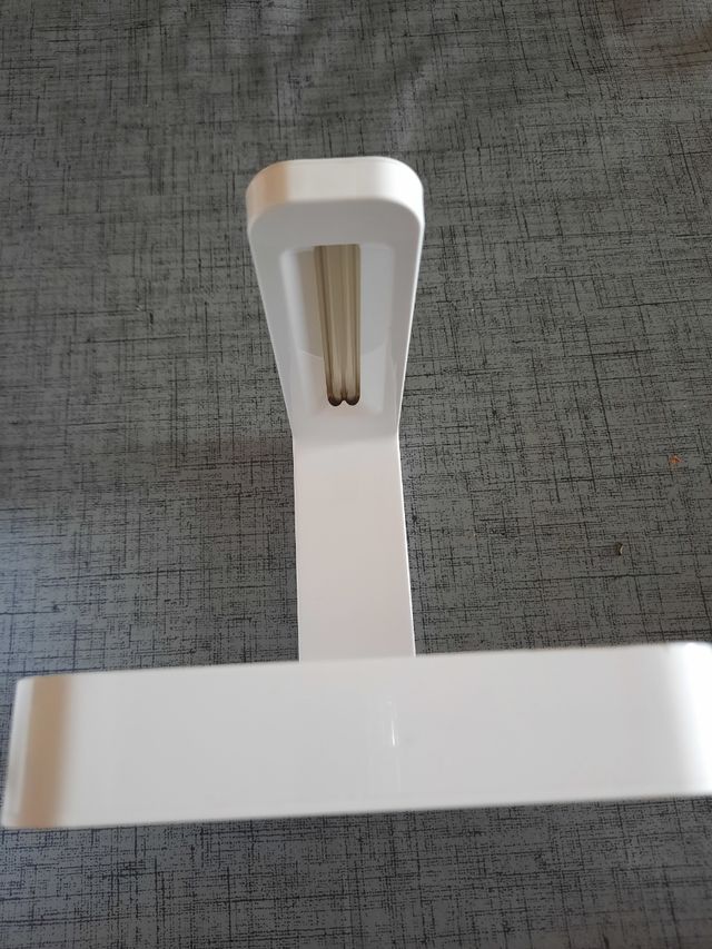 Cargador mòbil y esterilizador