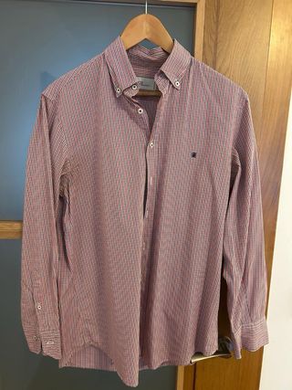 Camisa 