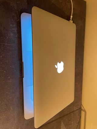 Macbook Pro retina 13 pulgadas