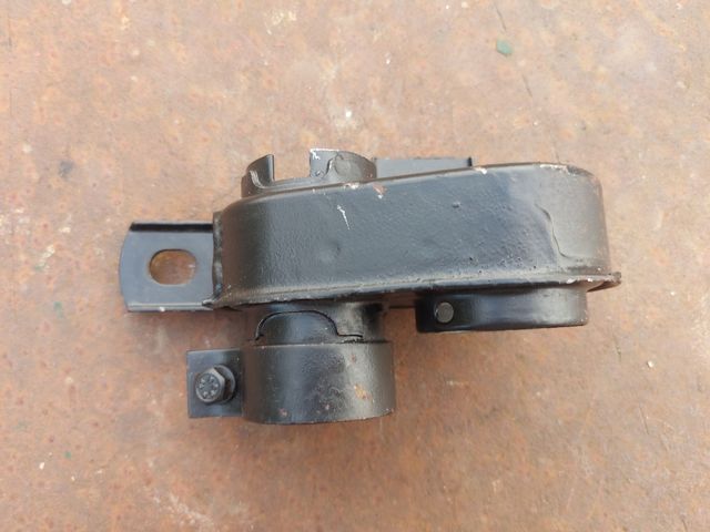 Clausor bombín de arranque Seat 850