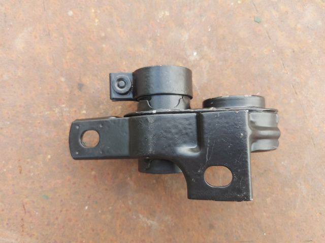 Clausor bombín de arranque Seat 850