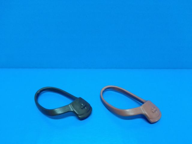 Playmobil bolso zurron medieval o pastor