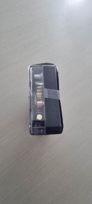 Parkside Performance Pontas