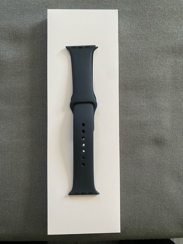 Cinturino Apple Watch 40 mm
