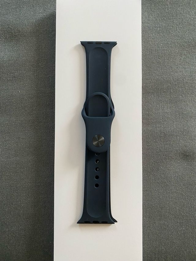 Cinturino Apple Watch 40 mm