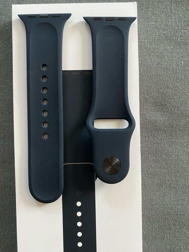 Cinturino Apple Watch 40 mm