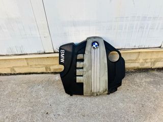 Tapa Motor BMW 320D E90 N47 