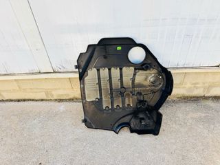 Tapa Motor BMW 320D E90 N47 
