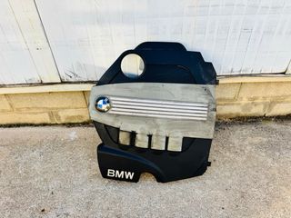 Tapa Motor BMW 320D E90 N47 