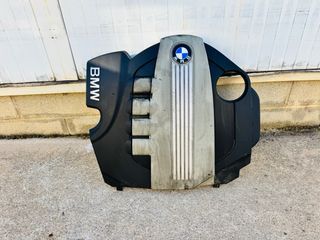 Tapa Motor BMW 320D E90 N47 