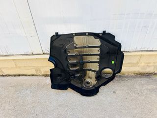Tapa Motor BMW 320D E90 N47 