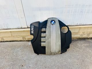 Tapa Motor BMW 320D E90 N47 