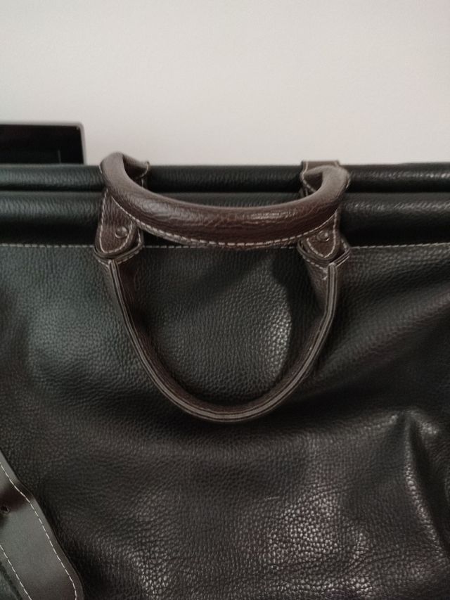 Bolso de viaje