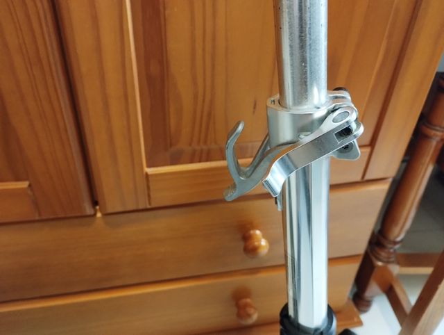 Patin oxelo town7 ,hago envío wallapop-correos