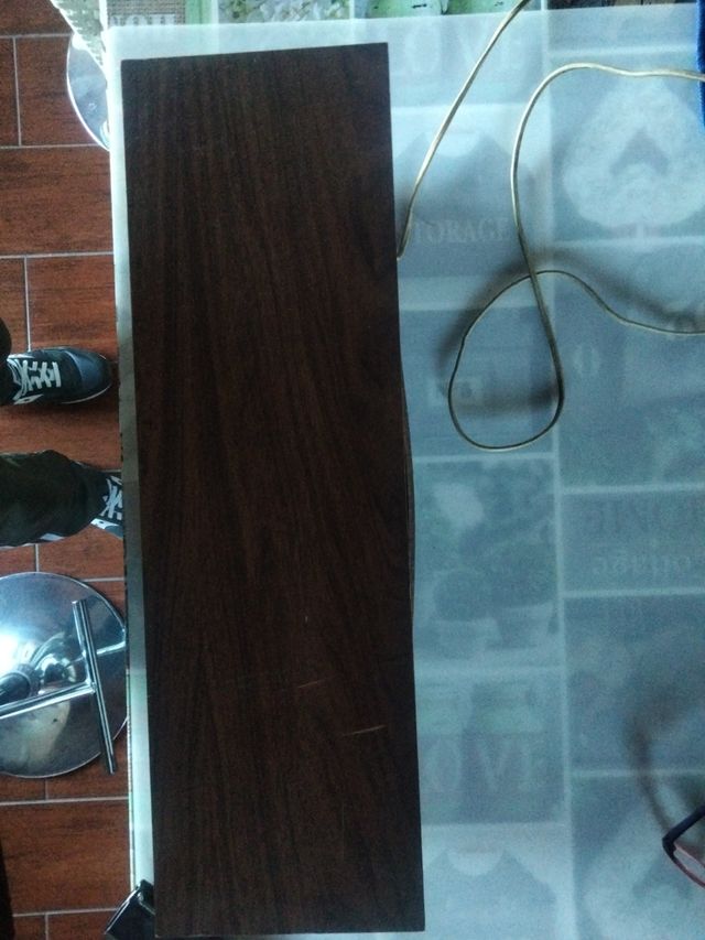 Radio vintage Philips