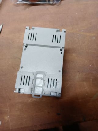 Diferencial ajustable