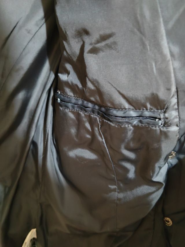 Giubbotto donna invernale Motivi 