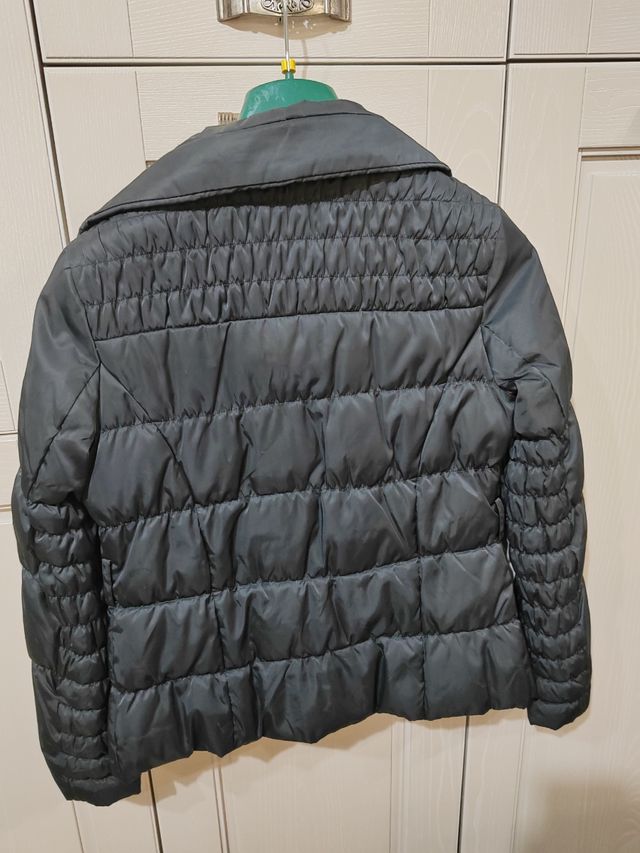 Giubbotto donna invernale Motivi 