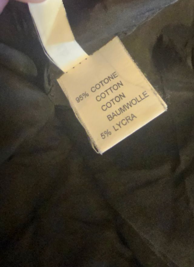 Abito donna "WildLouLou"