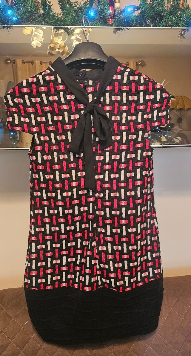 Abito donna "WildLouLou"