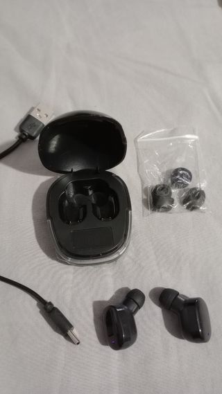 Auriculares XIAOMI