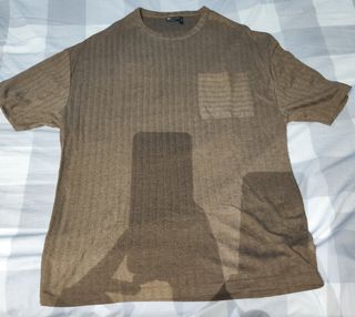 Lote camisetas tallas L XL XXL