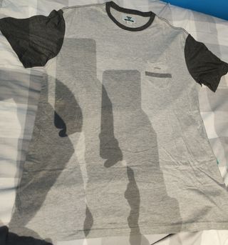 Lote camisetas tallas L XL XXL