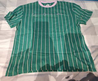 Lote camisetas tallas L XL XXL
