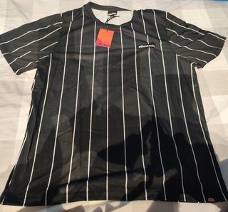 Lote camisetas tallas L XL XXL