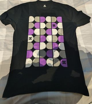 Lote camisetas tallas L XL XXL