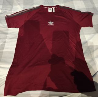Lote camisetas tallas L XL XXL