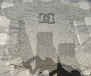 Lote camisetas tallas L XL XXL