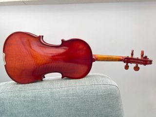 Violín Sielam Divertimento 3/4