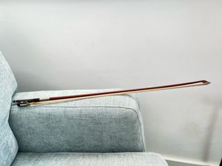 Violín Sielam Divertimento 3/4