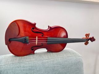 Violín Sielam Divertimento 3/4
