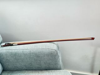 Violín Sielam Divertimento 3/4