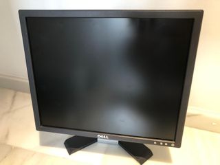 Monitor de 19" VGA