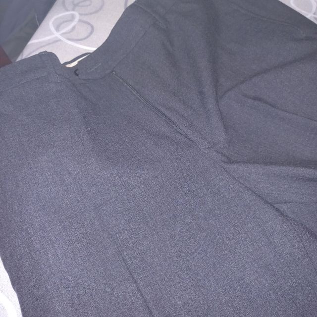 Completo Uomo come nuovotg 48