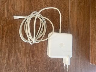 Mac Book Pro 13 pulgadas