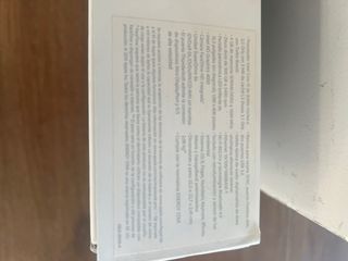 Mac Book Pro 13 pulgadas